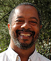 Photo of Stanley O. Gaines, Jr.